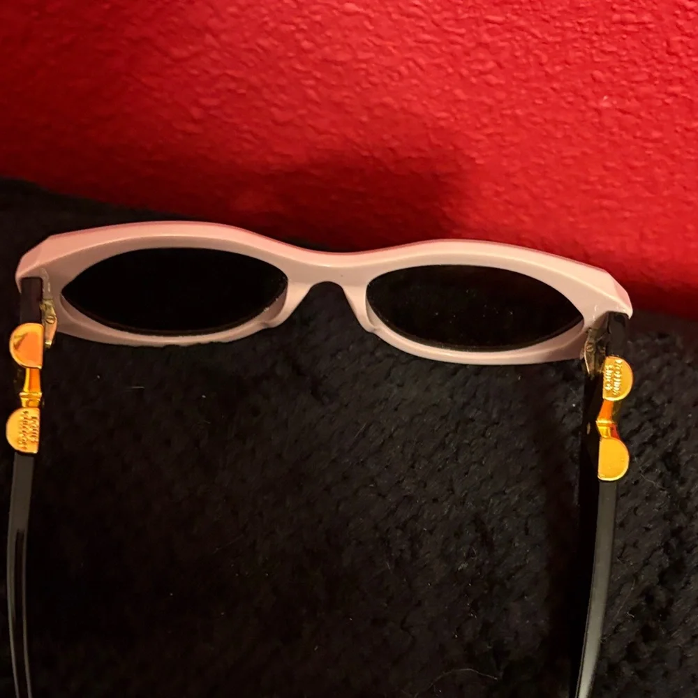 Louis Vuitton My Fair Lady Sunglasses, 100% AUTHENTIC!! - Picture 7 of 16